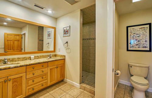 BXLP940 Croatan Ridge 940 - Foto 34