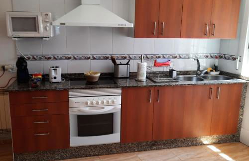 Casa A Coruxa - Foto 9