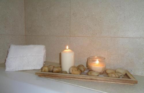 Mar & Serra - Photo 8