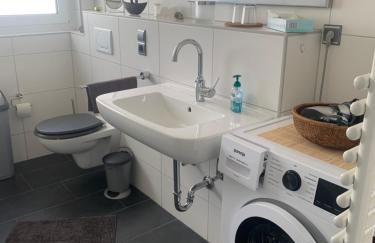 stay with friends Trier 2 - Foto 15