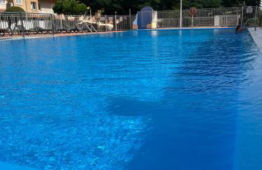 Playa del Duque Villa - 10 min walk to beach - Foto 19