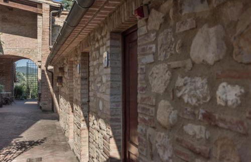 I Melograni del Chianti - Foto 9