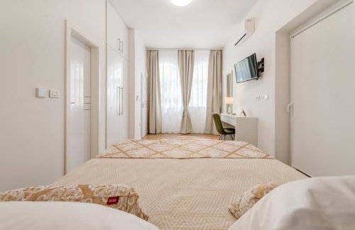 Villa Corona Split - Foto 53