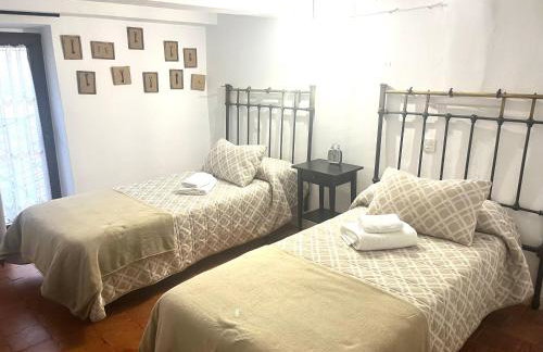 La Mirada de Juana - Foto 2