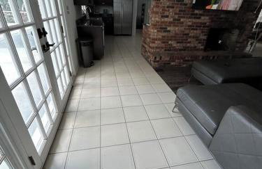 5 Bedrooms, 4 Bathrooms, Pool, Gym, Sleeps 11 Leesburg Retreat!!!! - Foto 8