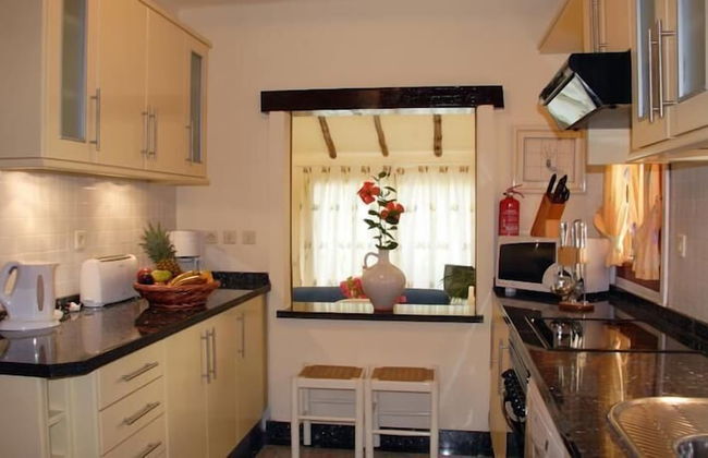 La Quinta at La Manga Club - Foto 7