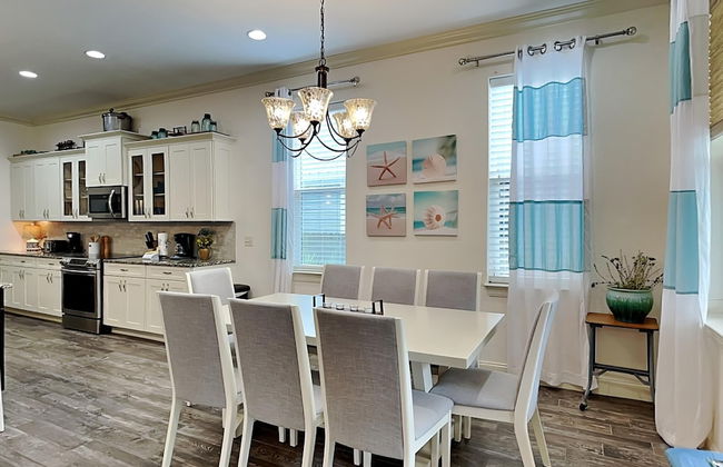 Sand Pebble - Foto 32