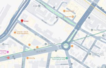 Ninkasi Bed and Beer Loft - Foto 19