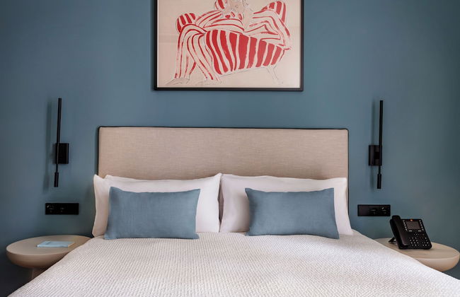 Numa Valencia La Xerea - Photo 17