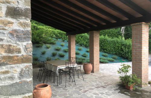 Agriturismo La Locanda del Cardinale - Foto 44