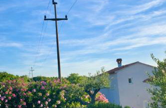 La casa de papel - Photo 10