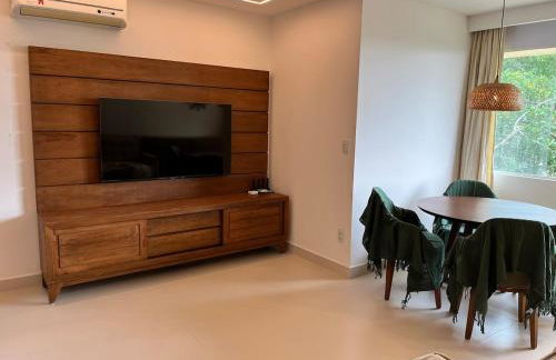 Flat 505 Condomínio Topo da Montanha - Foto 20