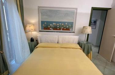 Casa Nostra - Foto 9