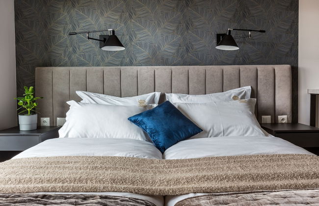 Fragola Apartments Rajska 3 - Foto 6