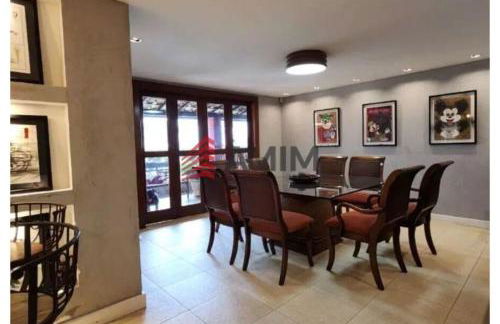 Casa de praia em Niteroi Rj itacoatiara - Foto 17