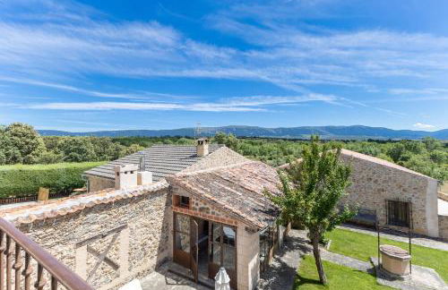 Casa el Arroyal - Foto 33