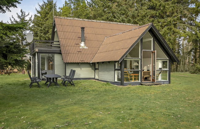 "Alard" - 300m to the fjord - Foto 6