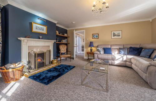 Maltings Lodge - Photo 3