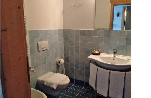 Residence Valpiccola - Foto 27