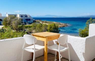 The Beachhouse Apartments - Foto 19