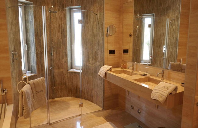 Villa With Golf-course Views - Foto 29