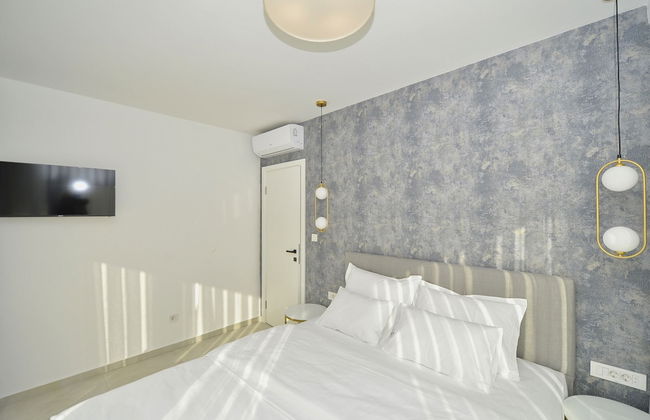 Solaris Lux Apartments - Foto 11