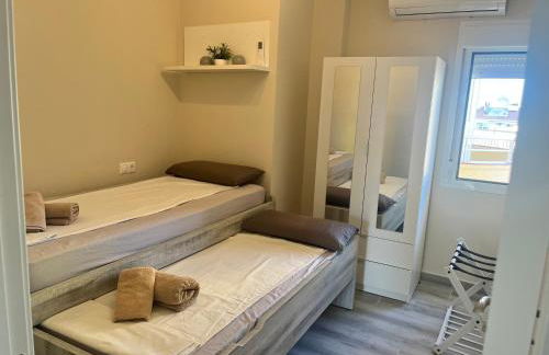 apartamento luxury en Fuengirola - Photo 12