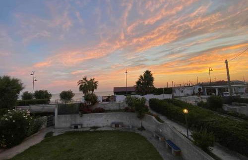 Casa a 20 metri dal Mare! - Foto 7