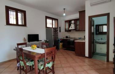 Casa Maria Elena - Foto 23