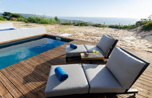 Ocean Views - New Private Condominium with Pool & Sea Views - Foto 23