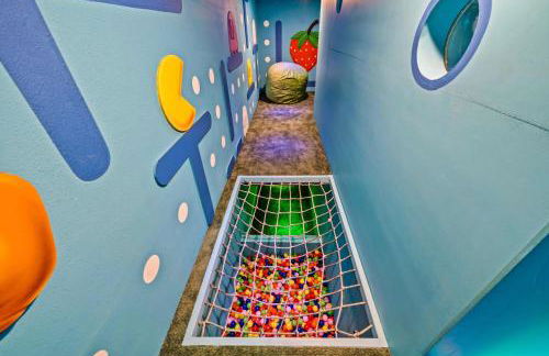 Bear's Den At Reunion Resort-TB024 - Foto 79