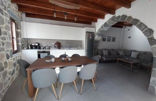 Kagiampakis Concept Residences - Photo 19