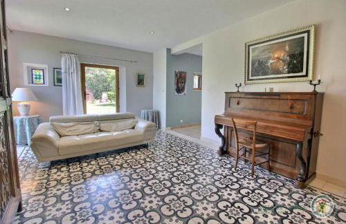 Ty ma labour - Photo 28