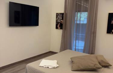 WELCOME RIVIERA Paradiso 5, SS1 298, Zoagli - Foto 17