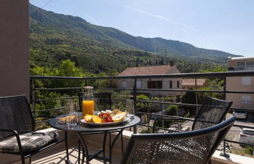 River Of Dubrovnik - Photo 18