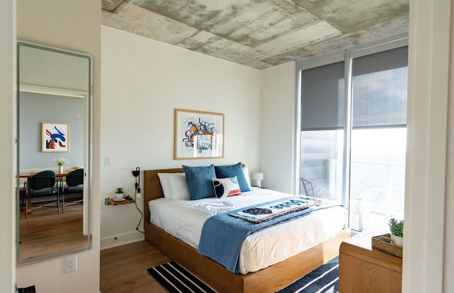 Austin Condo Hotel - Foto 7