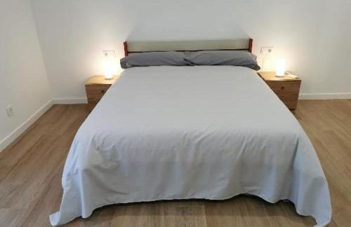 Villas Camargo.suites - Foto 65