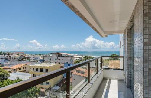 Edificio con Piscina a 300m de la Playa en Ilhéus - MMD - Foto 64