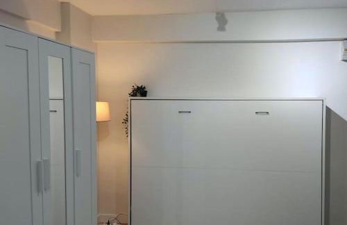 Katt y el mar - Foto 23