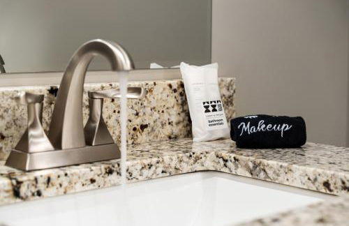 Calaboose Retreat - Foto 53