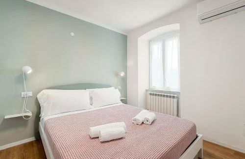 Dal Pernè - Foto 12