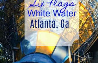 Lovely 5 Bedrooms, 3 Full Baths Home Near Parks! - Foto 53