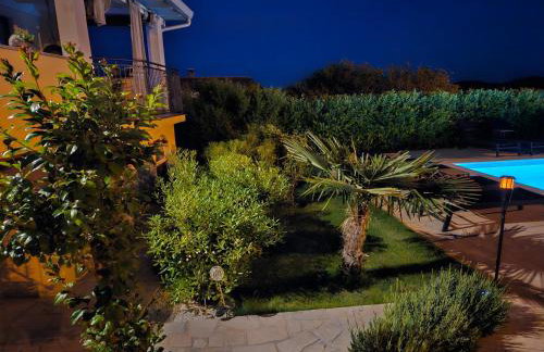 Residence David - Photo 15