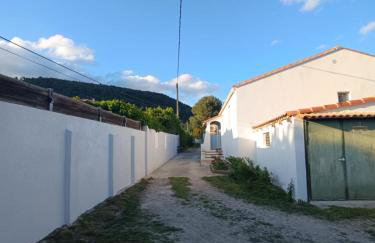 Chez Camille - Foto 16