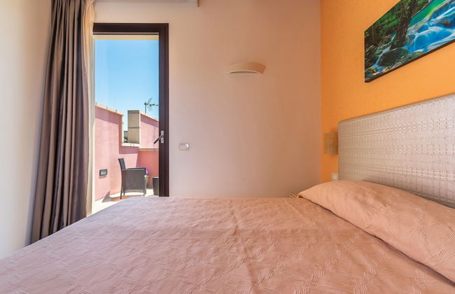 2962 Villa di Aurora by Perle di Puglia - Foto 8