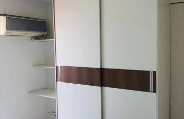 Studio Iracema - APTO 1502 - Foto 24