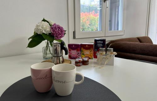 Julya's Home Valpolicella - Foto 6