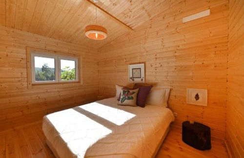 Quinta da Aldeia Nova - Foto 25