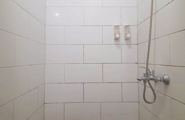 Simply Look Studio At Taman Melati Sinduadi Apartment - Foto 12