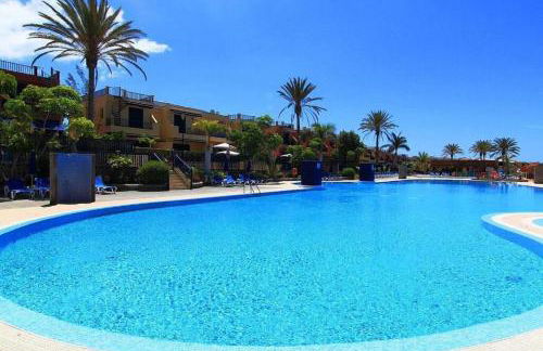 Bahia Meloneras 67 - 3 beds - - Foto 26